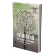 Yitik yk Yitik lke Yaynlar