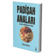 Padiah Analar Kamer Yaynlar