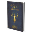 Hayalet Benim Adım Alice Tudem Yayınları