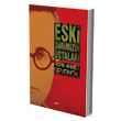 Eski iirimizin Ustalar Alfa Yaynclk