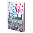 Ak Sr stanbul tken Neriyat