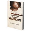 Korkmakta Olduum Sen Deilsin Masken Resse