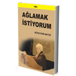 Alamak stiyorum Goa Yaynlar