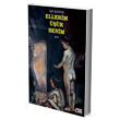 Ellerim r Benim at Kitaplar
