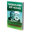 Babakann Atf Hocas Cinius Yaynlar