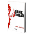 Biricik Torbac Sokak Kitaplar Yaynlar