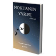 Noktann Yars Kutup Yldz Yaynlar