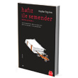 Hafz ile Semender Krmz Kedi