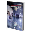 100Dnya2 - Bakadeniz`e Dn On8 Kitap