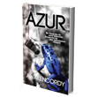 Azur Cinius Yaynlar