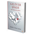 Geliver imdi Cinius Yaynlar