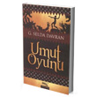 Umut Oyunu Snrsz Kitap