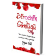 Birce`nin Gnl Akl Fikir Yaynlar