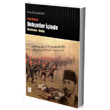 Dehetler inde Palet Yaynlar