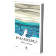 Parampara Profil Kitap
