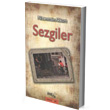 Sezgiler Snrsz Kitap