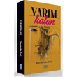 Yarm Kalan Birleik Kitabevi