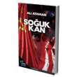 Souk Kan Koton Kitap