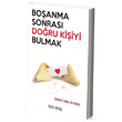 Boanma Sonras Doru Kiiyi Bulmak Tara Kitap