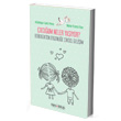ocuum Neler Yayor? Tara Kitap