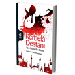Kerbela Destan Kurtuba Kitap