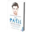 Invasion of Love - The Path Destek Yaynlar