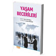 Yaam Becerileri Detay Yaynclk