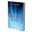Mucize Epsilon Yaynlar