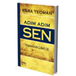 Adm Adm Sen Ceres Yaynlar