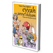 Eyvah Anne Oldum Bilgi Yaynevi