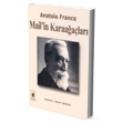 Mail`in Karaaalar Pencere Yaynlar