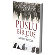Puslu Bir D ar Yaynlar
