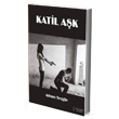 Katil Ak kinci Adam Yaynlar