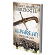 Alparslan Panama Yaynclk