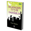Selahaddin Eyyubi ve Hahailer Panama Yaynclk