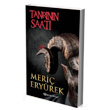 Tanrnn Saati Epsilon Yaynlar