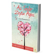 Ac Syler Zeytin Aac Cinius Yaynlar