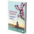 Erguvan Zaman Doan Kitap