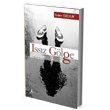 Issz Glge Alter Yaynclk