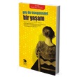 Bir Yaam mge Kitabevi
