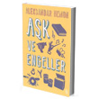 Ak ve Engeller Everest Yaynlar