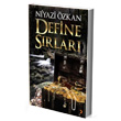 Define Srlar Cinius Yaynlar