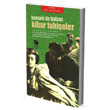 Kibar Fahieler mge Kitabevi