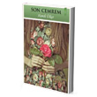 Son Cemrem Tilki Kitap