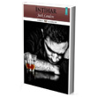 ntihar Tilki Kitap