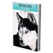 Beyaz Di Tilki Kitap