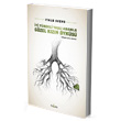 yi Yrekli Yal Adamla Gzel Kzn yks Fabula Kitap