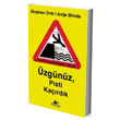 zgnz, Pisti Kardk Pegasus Yaynlar