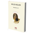 Meles Kzlar Hel Yaynclk