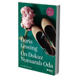 On Dokuz Numaral Oda Can Yaynlar